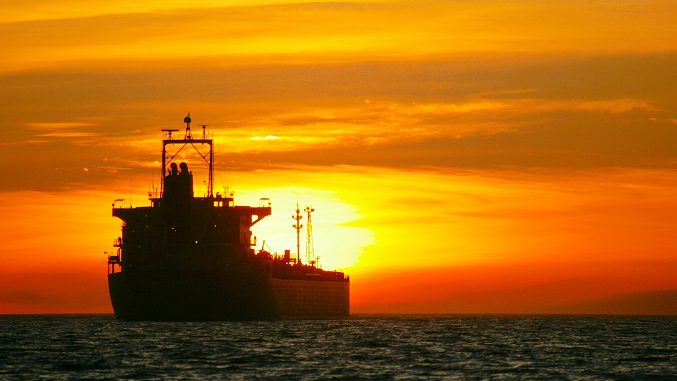 Post Voyage Analysis