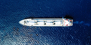 image of the gallery