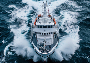 image of the gallery